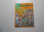 kiekeboe 116 Boek.bv 2008 1 ste druk., Eén stripboek, Merho, Nieuw, Ophalen of Verzenden