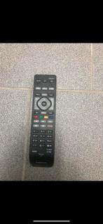 Télécommande belgacom, TV, Hi-fi & Vidéo, Enlèvement, Comme neuf