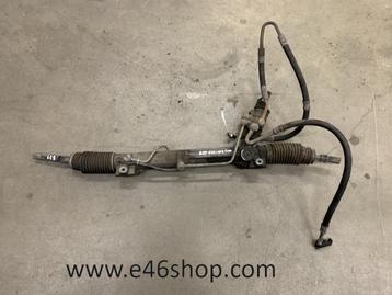 STUURHUIS BMW 5 SERIE E39 OE 1096026 disponible aux enchères