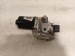 RUITENWISSERMOTOR VOOR Citroën SpaceTourer (W000067049), Gebruikt, Citroën