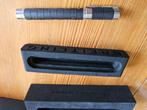 stylo breitling, Ophalen of Verzenden, Nieuw, Vulpen, Met doosje