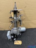 PEUGEOT 108 AYGO C1 Electronic Power Steering Column Pump 45, Gebruikt, Peugeot