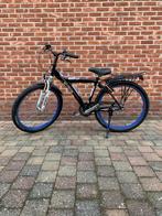 Batavus jongensfiets 24 inch, Versnellingen, 24 inch, Gebruikt, Batavus