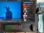 Pc gaming (offre du jour )999€, Ophalen of Verzenden