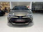 Toyota Corolla STYLE + TECH PACK 1.8HYB, Auto's, Automaat, Overige kleuren, 72 kW, Corolla