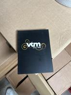 De Schuld Van VTM 2-DVD, Cd's en Dvd's, Verzenden, Nieuw in verpakking, Drama