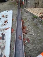 HEA 120, Doe-het-zelf en Bouw, Metalen, Ophalen, Zo goed als nieuw, IJzer