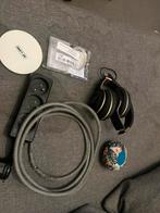 Mystery box, Enlèvement ou Envoi, Comme neuf