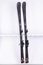 150 157 164 cm dames ski's FISCHER RC ONE LITE LTD 2023, Sport en Fitness, 160 tot 180 cm, Verzenden, Carve, Fischer