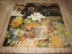 The Byrds - Greatest Hits (1967), Ophalen of Verzenden, Zo goed als nieuw, 12 inch, Poprock