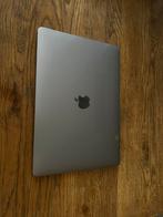 MacBook Pro 13” (2018), Ophalen, 256 GB, 8 GB, 13 inch