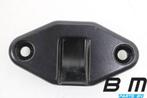 Schuifdeur vangplaat VW Caddy 2K Life 2K0843667A, Auto-onderdelen, Gebruikt