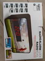 Bigben Interactive RR16FOOT, Ophalen, Zo goed als nieuw