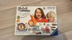 TipToi starterset, Ophalen, Zo goed als nieuw, Puzzelen, Met geluid