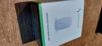 Upright go, Sport en Fitness, Ophalen, Zo goed als nieuw, Rug, Overige typen