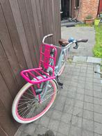 retro fiets 28 inh, Fietsen en Brommers, Ophalen, Gebruikt