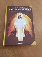 Le guide des anges gardiens - Edition ESI, Enlèvement ou Envoi