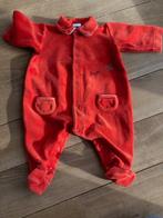 pyjama grenouillère petit bateau 3 mois, Enfants & Bébés, Vêtements de bébé | Taille 62, Petit Bateau, Vêtements de nuit ou Sous-vêtements