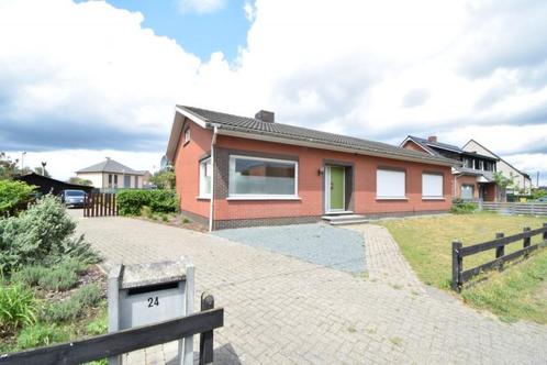 Woning te koop in Gierle, 3 slpks, Immo, Huizen en Appartementen te koop, Vrijstaande woning, E