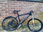 Canyon mountainbike MTB VTT XT SLX herenfiets jongensfiets, Fietsen en Brommers, Gebruikt, Meer dan 20 versnellingen, 53 tot 57 cm