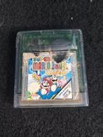 Super Mario deluxe game voor jongens. Test ok Afspraak mogel, Ophalen of Verzenden, Zo goed als nieuw