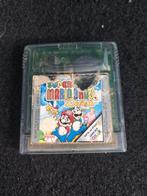 Jeu game boy super mario deluxe. Test ok  Rendez-vous possib, Enlèvement ou Envoi, Comme neuf