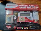 Draadloos alarmsysteem, Doe-het-zelf en Bouw, Ophalen of Verzenden, Nieuw, Draadloos