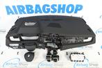 Airbag kit Tableau de bord HUD BMW 2 F45, Gebruikt, Ophalen of Verzenden