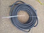 exvb kabel 4 x 10 mm2,, Ophalen