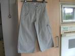 Bermuda GYMP.  2x. maat 122 en maat 134. Jongen, Enfants & Bébés, Vêtements enfant | Taille 122, Pantalon, Garçon, GYMP., Enlèvement ou Envoi