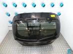 FORD FIESTA ST Line 1.5 diesel  [BOOTLID_TAILGATE] 2017, Auto-onderdelen, Overige Auto-onderdelen, Ophalen of Verzenden, Gebruikt