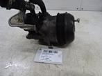 HYDRAULISCHE POMP VERING Panamera (970) (97035902704), Gebruikt, Porsche