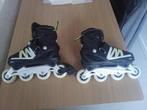 roller 38/41, Sport en Fitness, Skeelers, Ophalen of Verzenden, Zo goed als nieuw