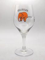 galopins bière, Collections, Enlèvement ou Envoi