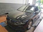 Volkswagen Golf GTE 1.4 eHybrid PHEV | 245PK | IQ Light Matr, Auto's, Automaat, 27 g/km, Zwart, Bedrijf