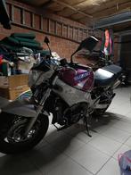 Suzuki rf 900, Motos, Motos | Suzuki, Particulier