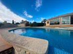 Villa à vendre Alicante Espagne, Vacances, Maisons de vacances | Espagne, Village, Internet, Costa Blanca, 4 chambres ou plus