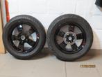 Beige zadel van GTS 125-250-300 ,wielen , enz...., Motoren, Ophalen, Zo goed als nieuw
