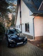 Bmw 3 serie Gt 320d automaat 2016, Automaat, Euro 6, Zwart, 3 Reeks GT