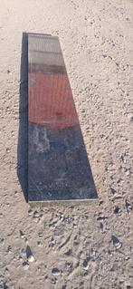Arduin, Doe-het-zelf en Bouw, Ophalen, Gebruikt, 100 tot 150 cm, Hardsteen