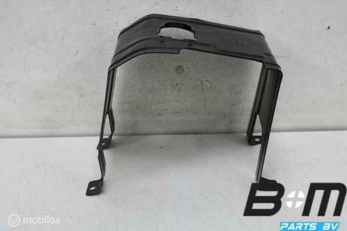 Steun voor reservewiel Audi A1 8X 6R0802717B, Auto-onderdelen, Overige Auto-onderdelen, Gebruikt
