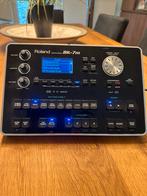 Roland BK-7m backing module, Muziek en Instrumenten, Ophalen, Zo goed als nieuw, Roland