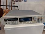 Akai S2800 sampler, Muziek en Instrumenten, Samplers, Ophalen, Gebruikt