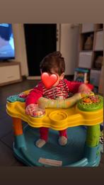 activity center baby's, Kinderen en Baby's, Speelgoed | Speelkleden, Ophalen, Gebruikt