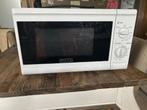 microgolf oven met grill, Ophalen, Minder dan 45 cm, Oven, Zo goed als nieuw