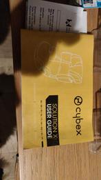 Bébé, Enfants & Bébés, Enlèvement