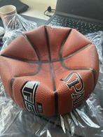 Basketbal Spalding Max Grip Size 7 ONGEBRUIKT, Ophalen of Verzenden, Nieuw, Bal