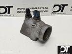 Koelvloeistof huis BMW M3 E36 S50 S50B32 11121317362, Auto-onderdelen, Gebruikt, Ophalen of Verzenden, BMW, BMW