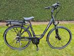 Prestige Andes elektrische fiets met 80nm middenmotor!, Fietsen en Brommers, Elektrische fietsen, Ophalen