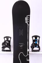 162 snowboard PAT BURGENER PRO GUITAR LIMITED